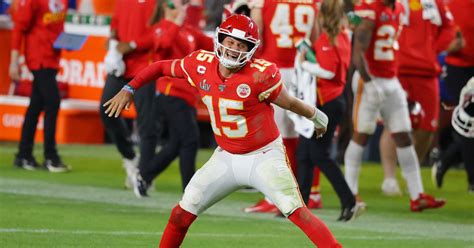 Iowa caucuses, Kansas City Chiefs' Super Bowl comeback, and .